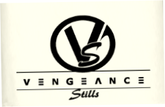 Vengeance stills