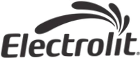 Electrolit