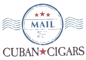 Cuban Cigars
