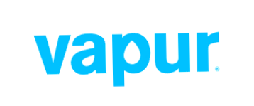 Vapur