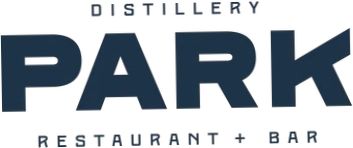 Park Distillery