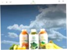 Smartfruit