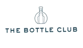 The Bottle Club