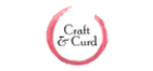 Craft & Curd