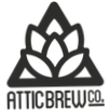 ATTIC BREW CO