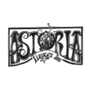 Astoria Liquor