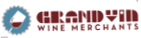 Grand Vin Wine Merchants