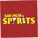 Sav Mor Spirits