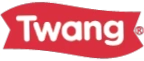 Twang