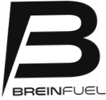 Breinfuel