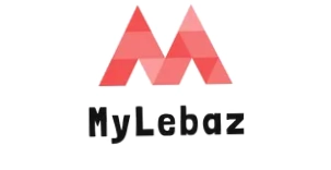 My Lebaz
