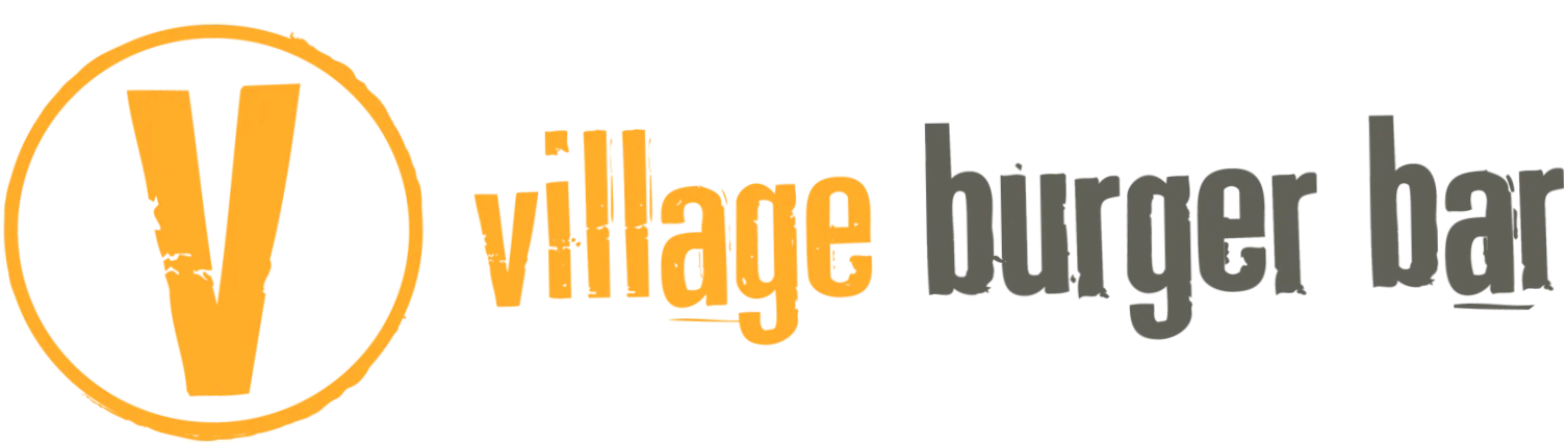Village Burger Bar
