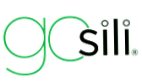 GoSili
