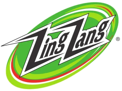 Zing Zang