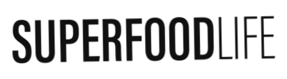 Superfoodlife
