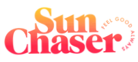 Drinksunchaser