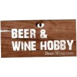 Beer Wine
