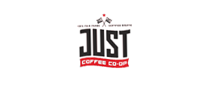 Justcoffee.coop