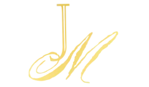 Jm Cellars