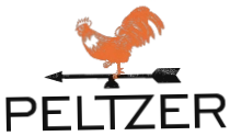 Peltzer Winery