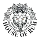 House Of Rum