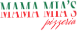 Mama Mia Livonia