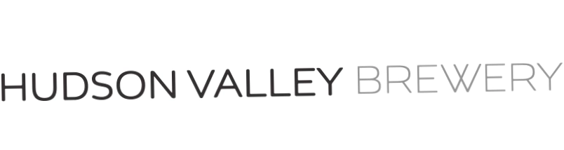 Hudson Valley Brewery