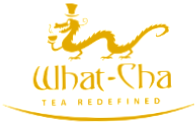 What-Cha
