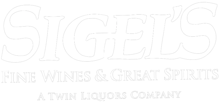 Sigel's