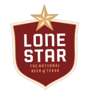 Lone Star Beer