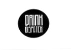 Drink Dispatch