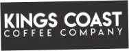Kings Coast Coffee