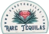 Rare Tequila