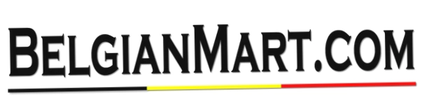 BelgianMart