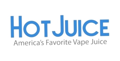 Hot Juice
