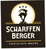 Scharffen Berger