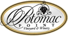 Potomac Point Winery