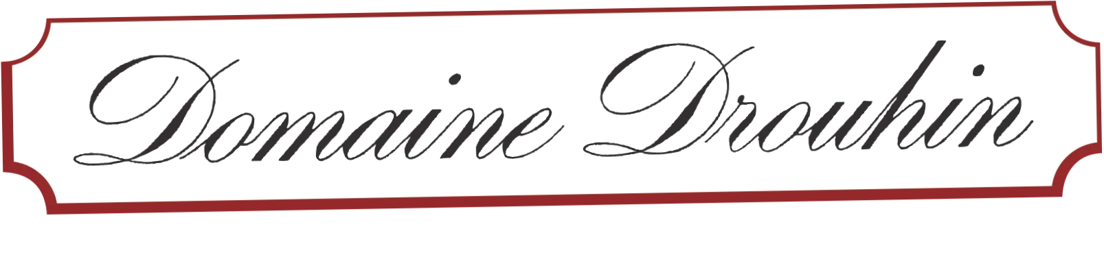 Domaine Drouhin