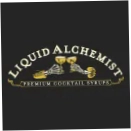 Liquid Alchemist