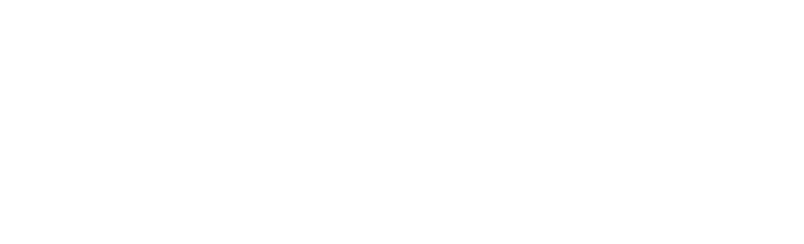 BarrelHouse Brewing