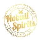 Nobull Spirits