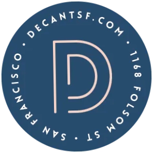 DECANTsf