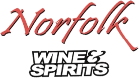 Norfolk Wine And Spirits