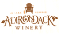 Adirondack Winery