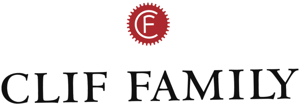 Clif Family