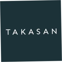 Takasan