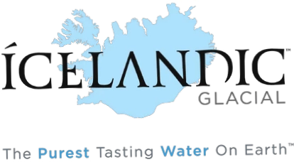 Icelandic Glacial