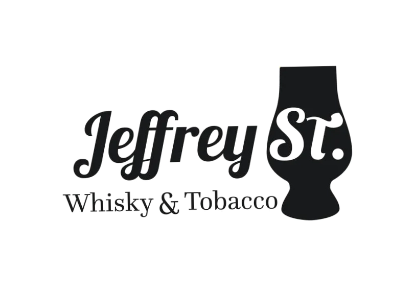 Jeffrey St