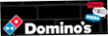 Domino's Pizza NZ