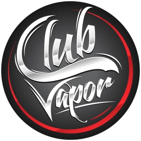 Club Vapor